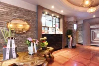 Pohang Yeongildae B and B Hotel
