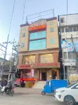 Hotel Sagar (Pure Veg) Hotels near Guwahati Railway Station