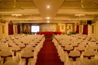 Hotel Singaar International