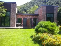 Gapyeong June House Pension - 2-Star