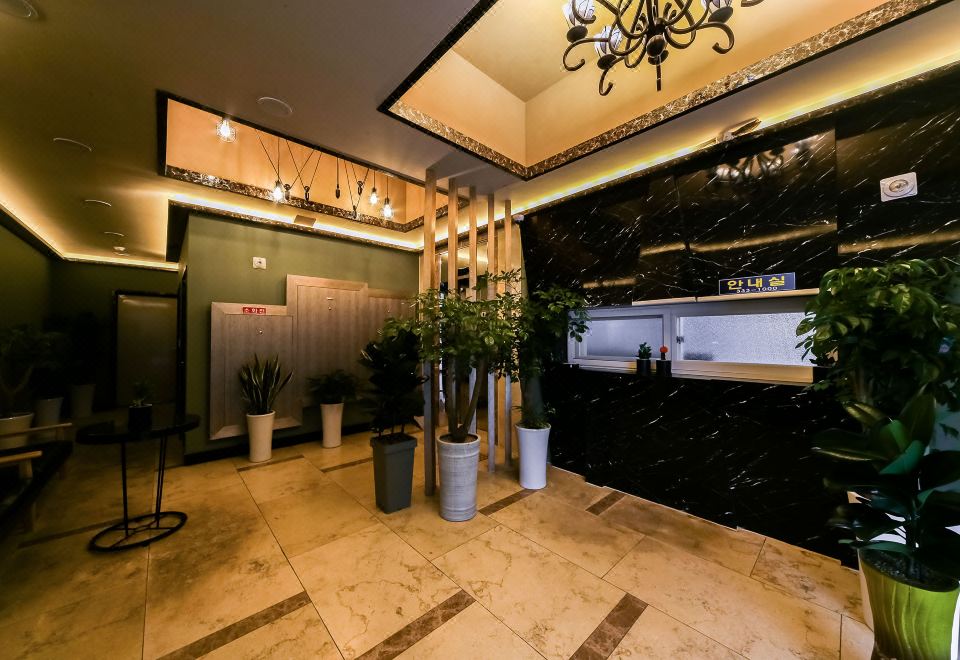 객실 내부 상세 2