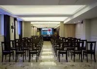 Club Yali Hotels & Resort