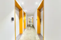 인천(숭의동) 썸 미추홀구 호텔