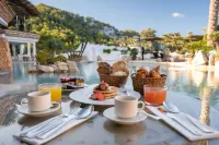 Hacienda Na Xamena, Ibiza Hotels in Sant Joan De Labritja