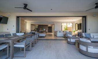 1 Homes Preview Cabo