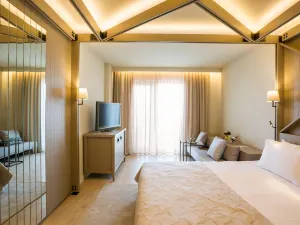 Voyage Sorgun Hotel