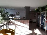 Hostal Residencia Cardona Hotels in Arrecife