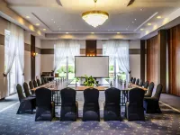 Dosłońce Resort Wellnes & Farm Hotels in Powiat Miechowski