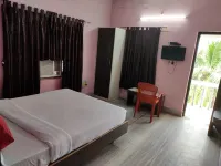 Ashiyana Inn - 2-Star