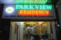 StayGuru Park View Residency Hoteles cerca de Bharatiya Sanskruti Darshan Museum