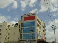 Hotel Gets Grand Hotels near Avani