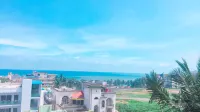 Rajahamsa Guest House