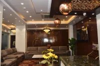 Hotel Vidya Residency Hotels in Bhagalpur