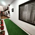 Abu Inn, Mount Abu - the Luxury Boutique Stay