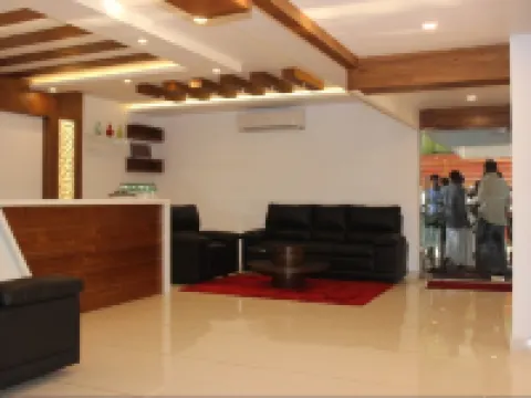 One Day Palace Hotels in Kozhikode
