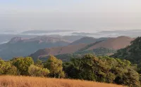 Paradise Wild Hills Kodachadri Hotels in Shimoga