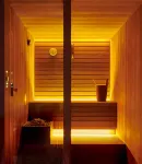 Hotel MyPalace León - spa