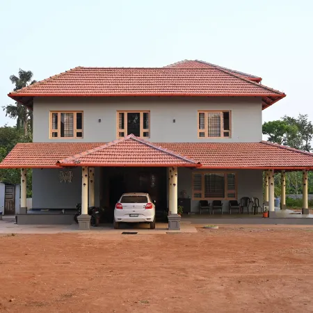 ViGo Homes