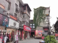 The youth inn - 2-Star