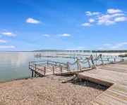 Clifton Cottage  6031RPE