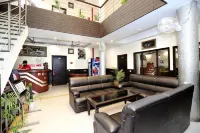 Hotel City Paradise Hotels in 