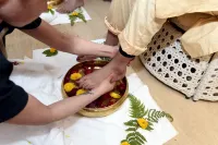 Yog Wellness Resort & Spa by Amritara - Spa