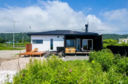 The Ocean Vista Hotels in 