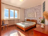 La Spiaggetta Hotels in Porlezza