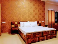 Panchhi's Nest Villa