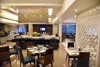 Radisson Hotel Varanasi Hotels in Varanasi