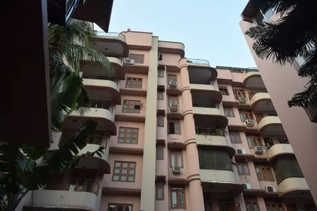 River Breeze Home A Comfort Stay Отели рядом с достопримечательностью «Phoneix»