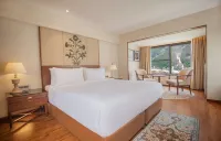Radisson Hotel Sonamarg Hotel a Ganderbal