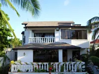 Sunset Paradise Hotels in 