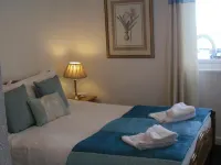 Richmond Hotel Hotels in Weston-Super-Mare