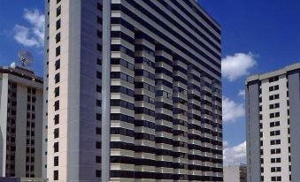 Melia Caracas