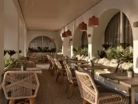 Marelen Hotel Zakynthos