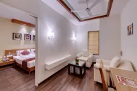 Grand Fortune Beacon Ichalkaranji Hotels in Ichalkaranji