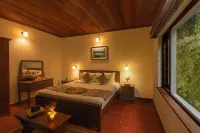 Emerald by Nature Resorts and Stays, Avalanchi Hotels near Wax World Museum
