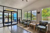 Rodeway Inn Hotels in Altoona