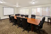 Comfort Inn Lacey - Olympia