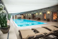 Schlosshotel Münchhausen - 5-Star