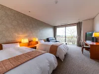 山代温泉みやびの宿 加賀百万石