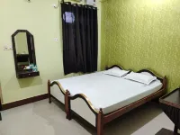 Hotel Rahul