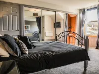 Mount Stewart Hotel Hotels in Portpatrick