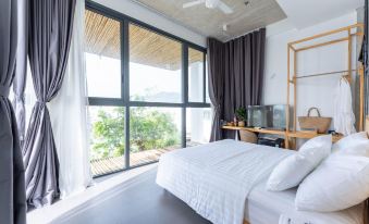 Umi House Quy Nhon