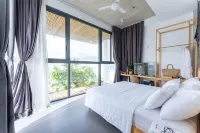 Umi House Quy Nhon Hotels in Thi Nai