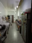 Chengjiang Fushuyuan Homestay (Xianhu Bay Scenic Area)