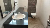Dejavu