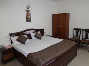 Swagat Guest House