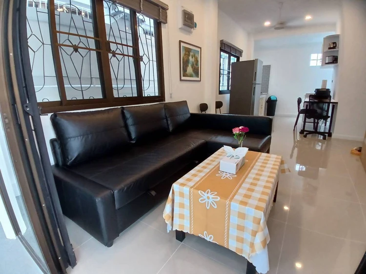 รูปภาพของBayok 11 - 2 Bedroom Villa Near Kathu Waterfall